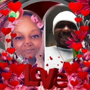 Meet your Posher, Heather narvelle